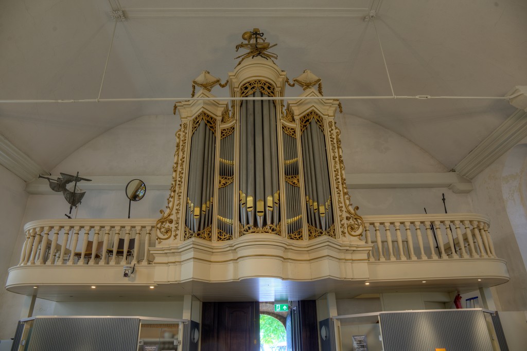 HDR dorpskerk oostvoorne kerk eglise church kerkfotografie religie religion bedevaart pelerinage kathedraal pelgrimage saint cathedrale cathedral basiliek basilique basilica